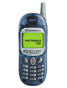 Best available price of Motorola T190 in Saudia