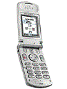 Best available price of Motorola T720 in Saudia