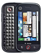 Best available price of Motorola DEXT MB220 in Saudia