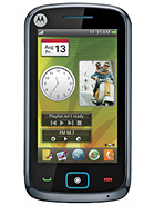 Best available price of Motorola EX122 in Saudia