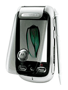 Best available price of Motorola A1200 in Saudia