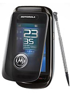 Best available price of Motorola A1210 in Saudia
