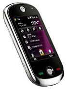 Best available price of Motorola A3000 in Saudia