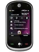 Best available price of Motorola A3100 in Saudia