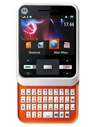 Best available price of Motorola Motocubo A45 in Saudia