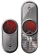 Best available price of Motorola Aura in Saudia