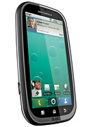 Best available price of Motorola BRAVO MB520 in Saudia