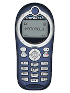 Best available price of Motorola C116 in Saudia