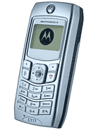 Best available price of Motorola C117 in Saudia