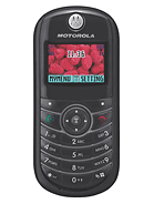 Best available price of Motorola C139 in Saudia