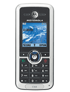 Best available price of Motorola C168 in Saudia