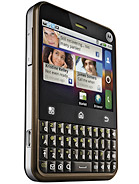 Best available price of Motorola CHARM in Saudia