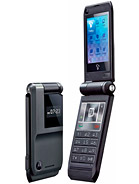 Best available price of Motorola CUPE in Saudia