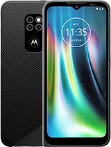 Best available price of Motorola Defy (2021) in Saudia