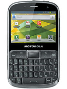 Best available price of Motorola Defy Pro XT560 in Saudia
