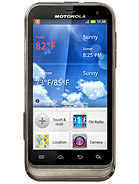 Best available price of Motorola DEFY XT XT556 in Saudia