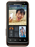 Best available price of Motorola DEFY XT535 in Saudia