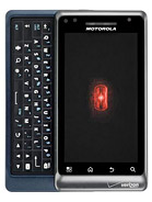Best available price of Motorola DROID 2 in Saudia