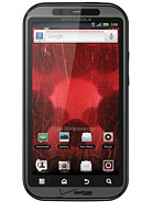 Best available price of Motorola DROID BIONIC XT865 in Saudia