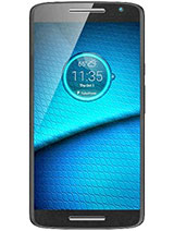 Best available price of Motorola Droid Maxx 2 in Saudia