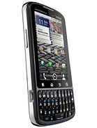 Best available price of Motorola DROID PRO XT610 in Saudia