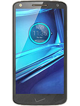 Best available price of Motorola Droid Turbo 2 in Saudia