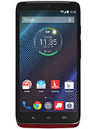 Best available price of Motorola DROID Turbo in Saudia