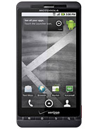 Best available price of Motorola DROID X in Saudia