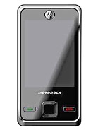 Best available price of Motorola E11 in Saudia
