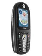 Best available price of Motorola E378i in Saudia