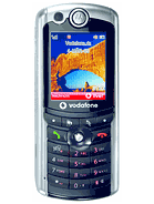 Best available price of Motorola E770 in Saudia