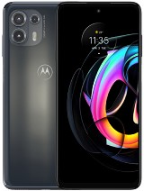 Best available price of Motorola Edge 20 Fusion in Saudia