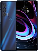 Best available price of Motorola Edge 5G UW (2021) in Saudia