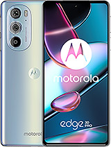 Best available price of Motorola Edge 30 Pro in Saudia