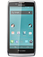 Best available price of Motorola Electrify 2 XT881 in Saudia