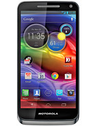 Best available price of Motorola Electrify M XT905 in Saudia
