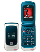 Best available price of Motorola EM28 in Saudia