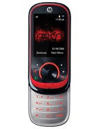 Best available price of Motorola EM35 in Saudia