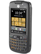 Best available price of Motorola ES400 in Saudia