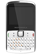 Best available price of Motorola EX112 in Saudia