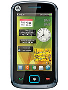 Best available price of Motorola EX128 in Saudia