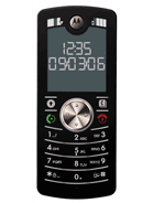 Best available price of Motorola MOTOFONE F3 in Saudia