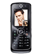 Best available price of Motorola L800t in Saudia