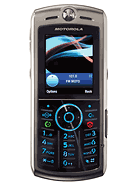 Best available price of Motorola SLVR L9 in Saudia