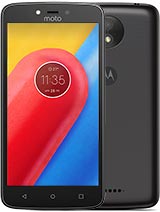 Best available price of Motorola Moto C in Saudia