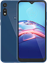 Motorola Moto E4 Plus USA at Saudia.mymobilemarket.net
