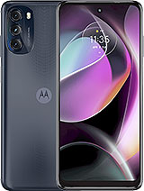 Best available price of Motorola Moto G (2022) in Saudia
