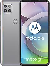Motorola Moto G40 Fusion at Saudia.mymobilemarket.net