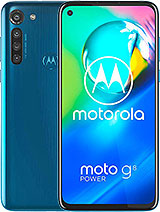Motorola Moto G Stylus at Saudia.mymobilemarket.net