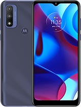 Best available price of Motorola G Pure in Saudia